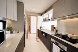The Antares (D14), Apartment #620842161